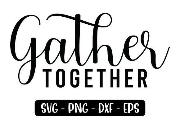Gather Together: A Designer’s Real-World Embroidery Review