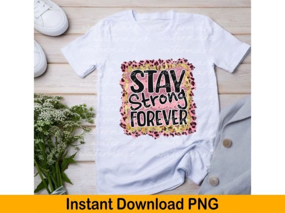 Motivational PNG Graphics for T-Shirt Designs