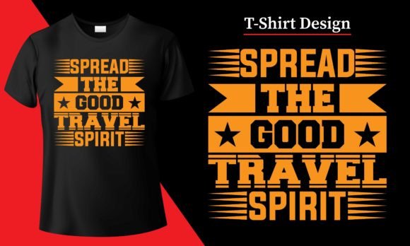 Travel Spirit: A Designer’s Real-World Embroidery Review